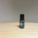 Huile essentielle - Picea Mariana (Épinette Noire-Black Spruce) Bio