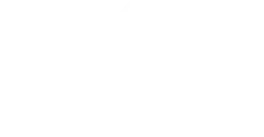 Invocation